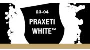 Praxeti White (Dry) - Image 2