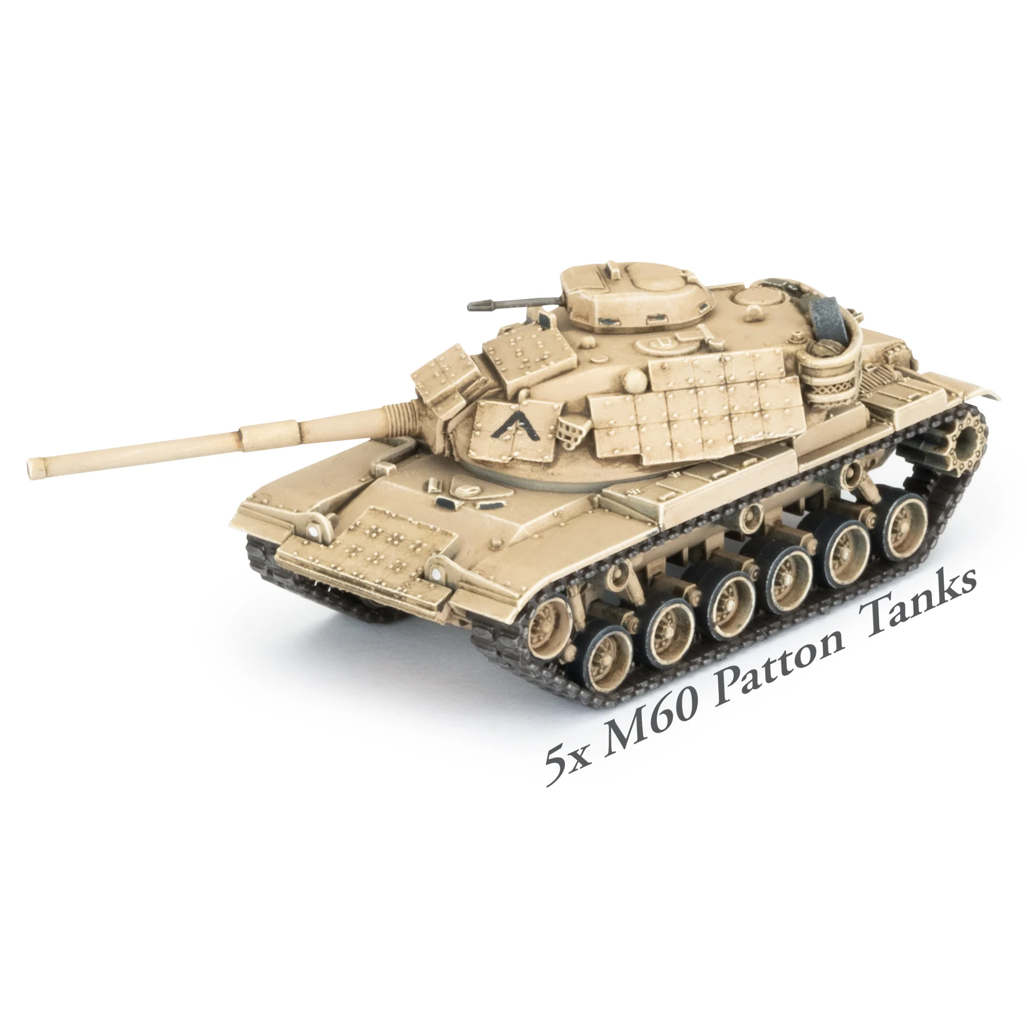 Marine Rifle Company American Starter Force - Image 5