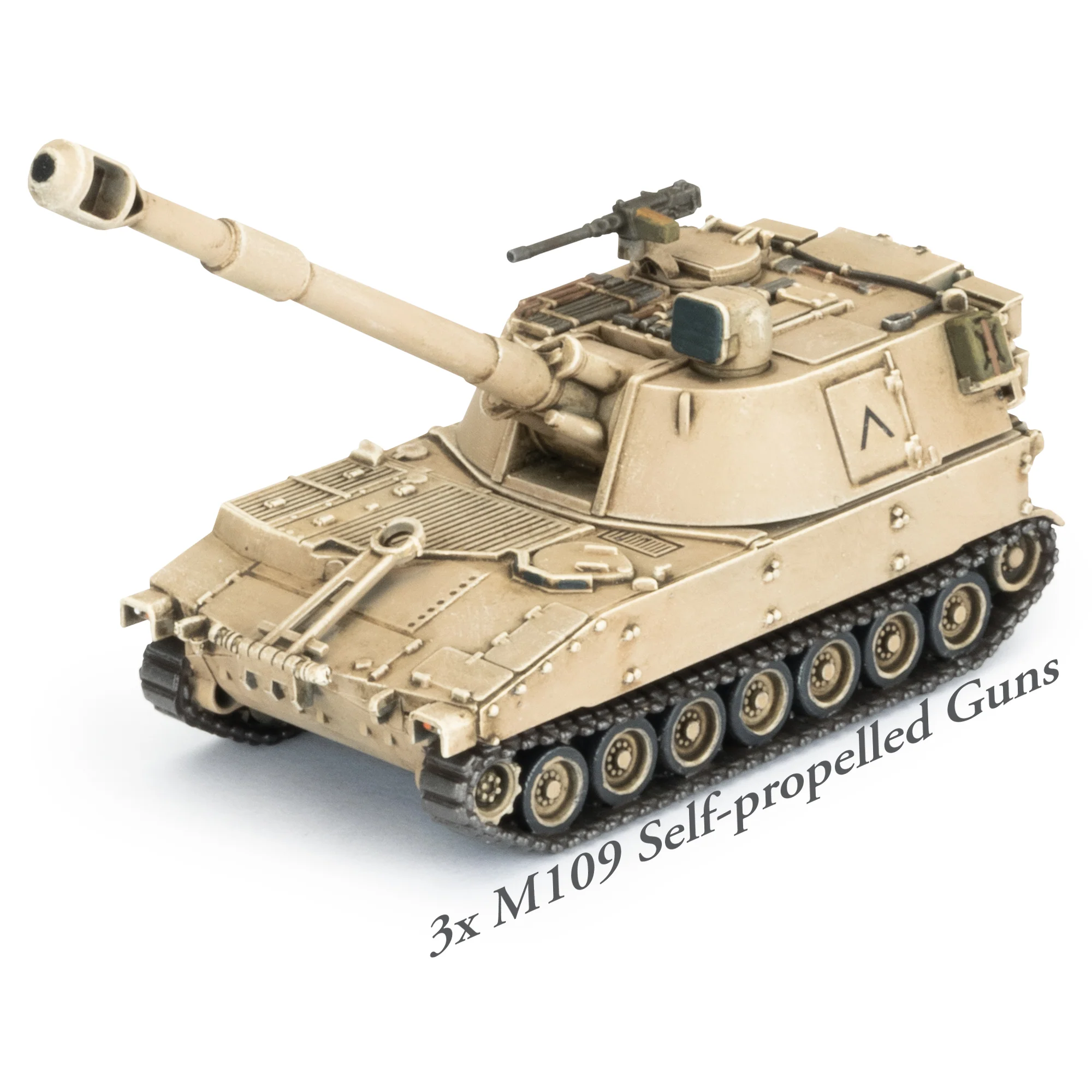 Marine Rifle Company American Starter Force - Image 6