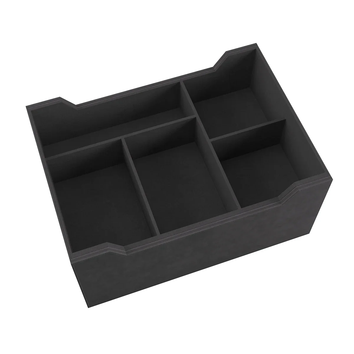 Preorder - Arkham Horror: Game Night Chest (Arkham Horror: Das Kartenspiel) - Image 5