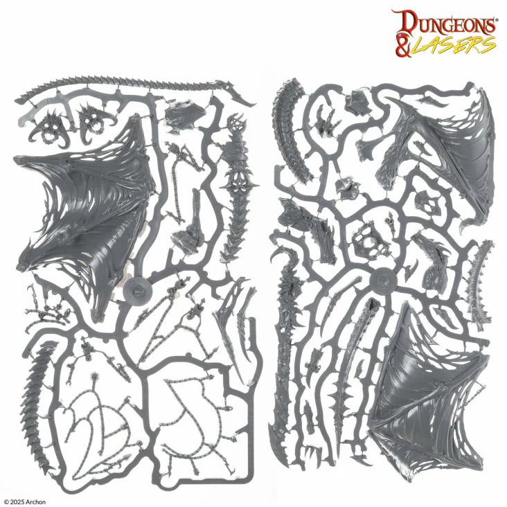 Bal'or - Image 3