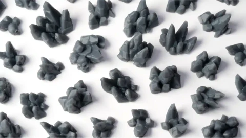 Basing Bits - Chaos Shards - Image 4