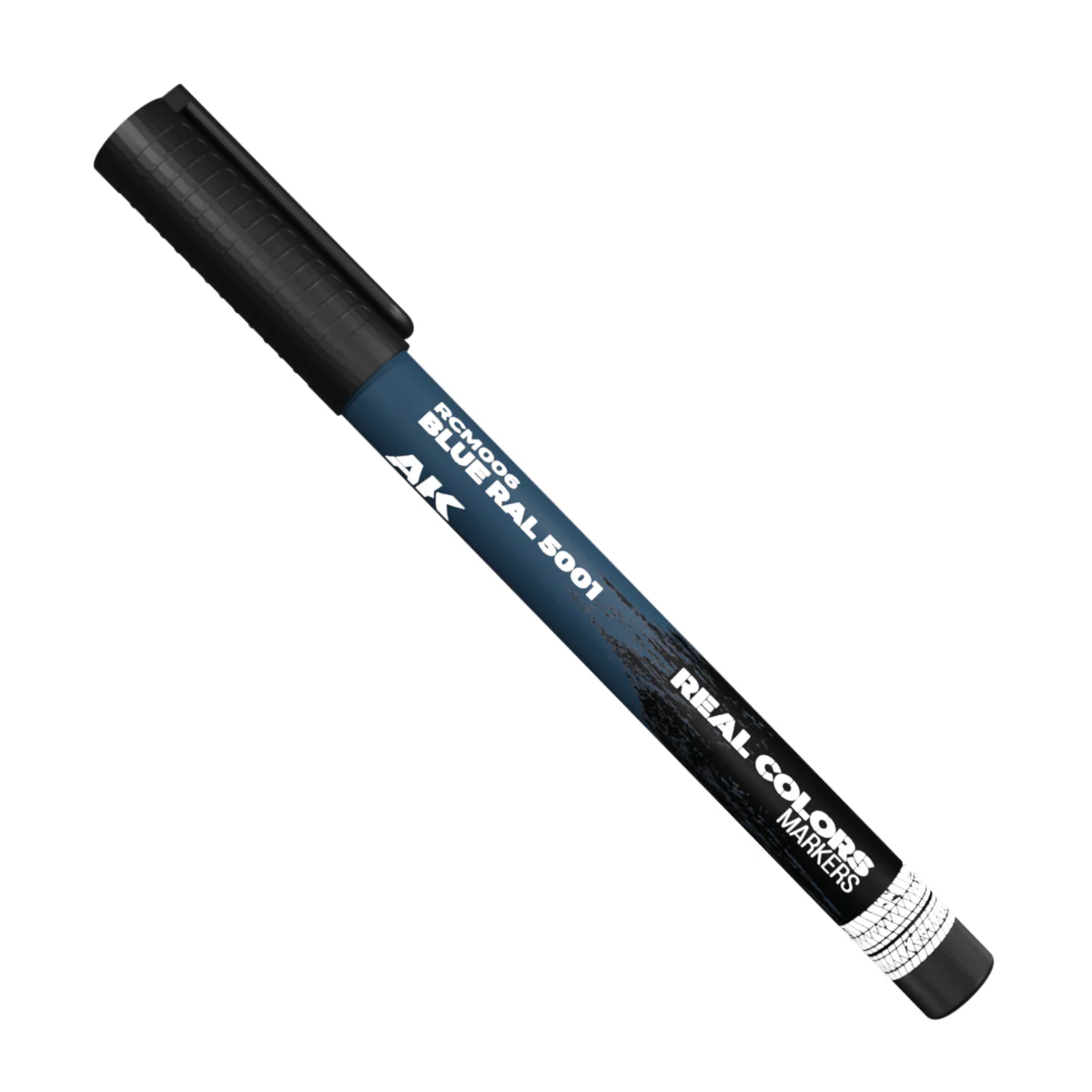 BLUE RAL 5001 – RC MARKER - Image 2