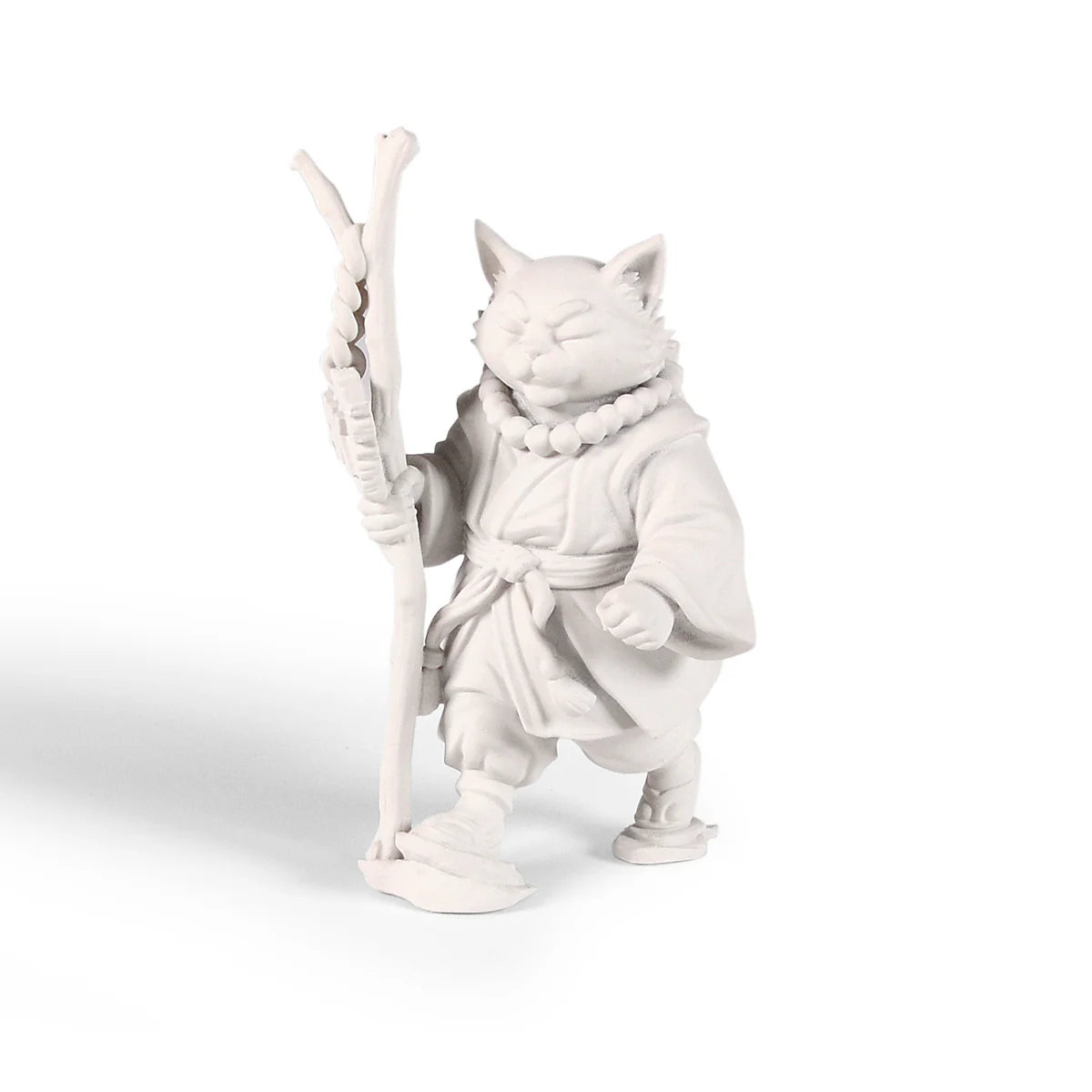 Preorder - BONE PRIMER – QUICK GEN SPRAY - Image 3