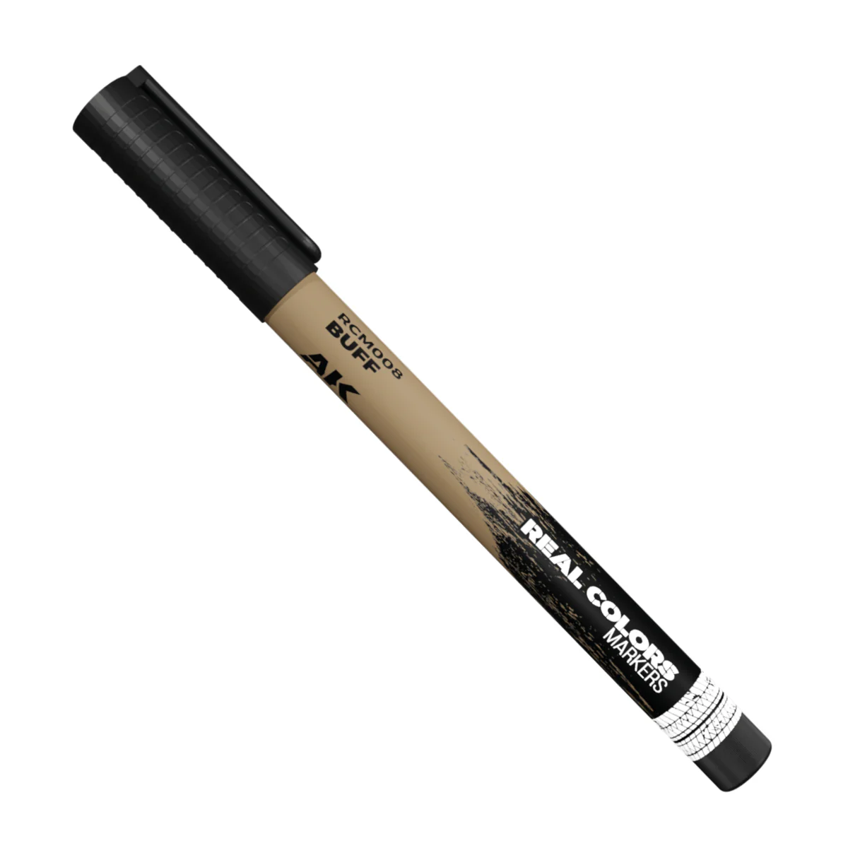BUFF – RC MARKER - Image 2