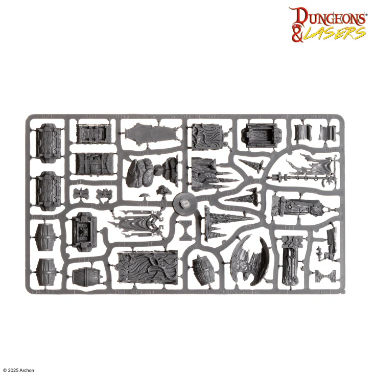 Cavern Relics - Image 3