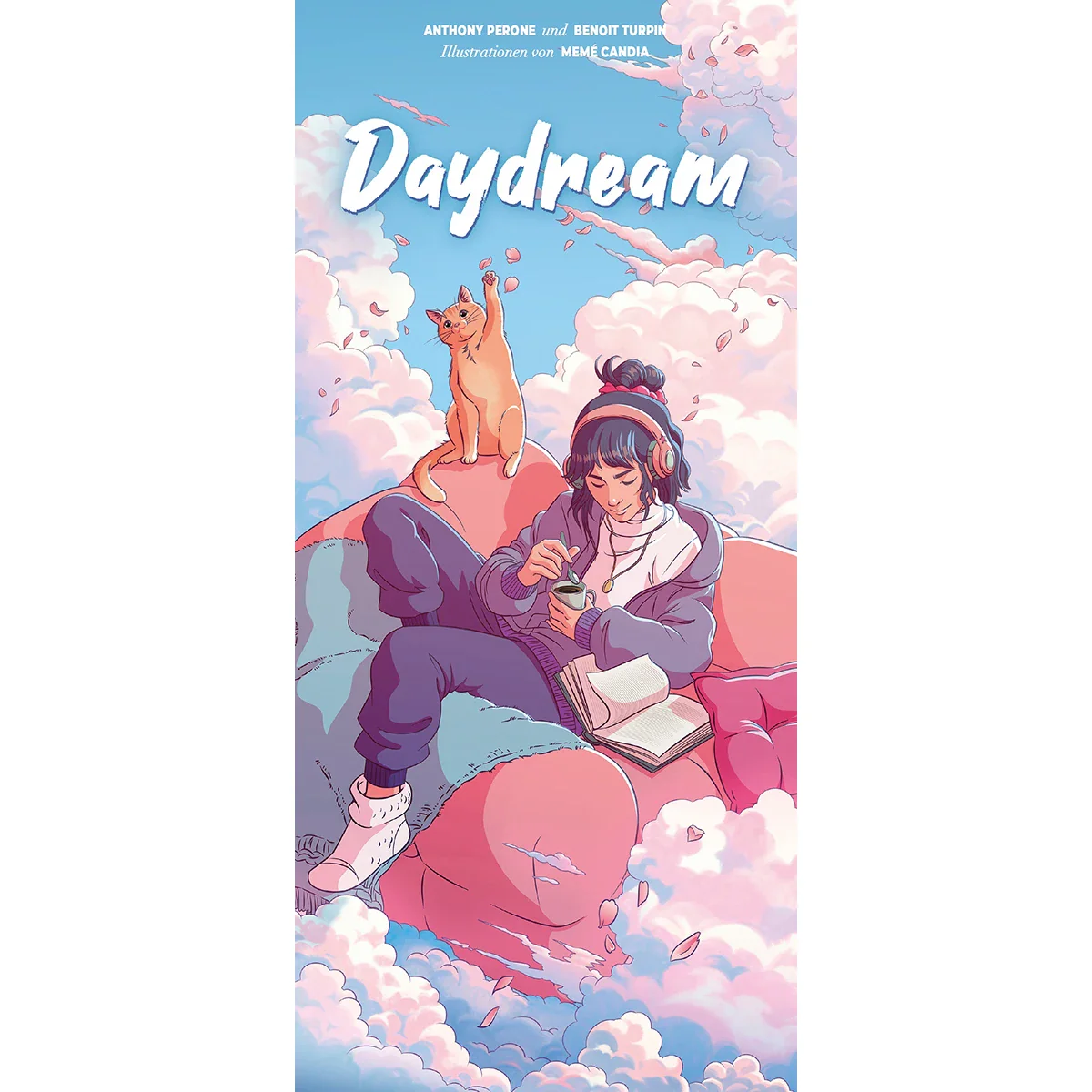 Daydream