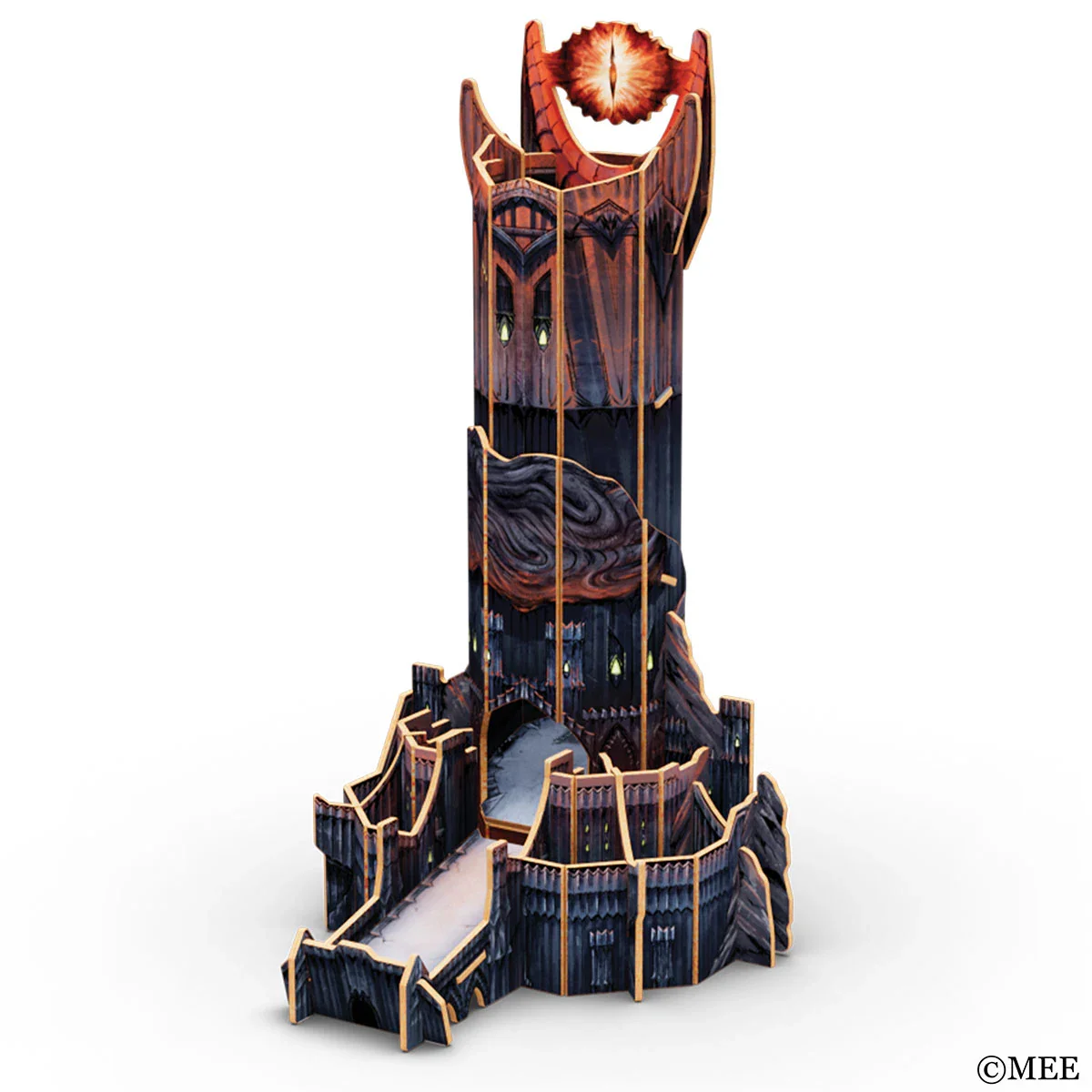 Preorder - Der Herr der Ringe: Das Schicksal der Gemeinschaft - Image 7