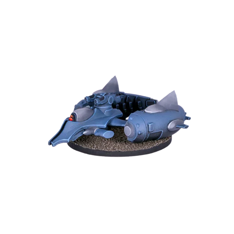 Preorder - Epic Warpath Asterian Core Army Pack - Image 3
