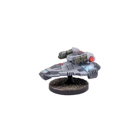 Preorder - Epic Warpath Enforcer Core Army Pack - Image 4