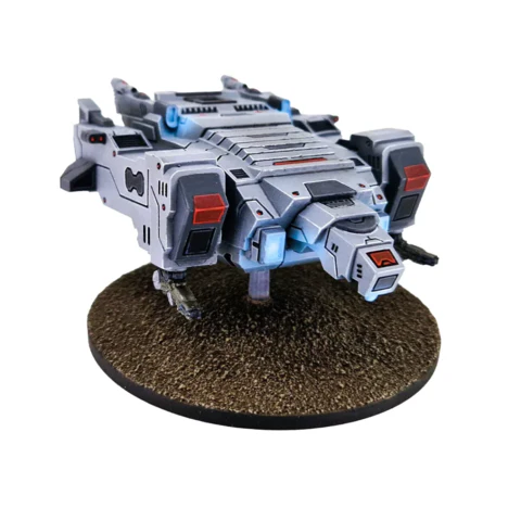 Preorder - Epic Warpath Enforcer Core Army Pack - Image 5