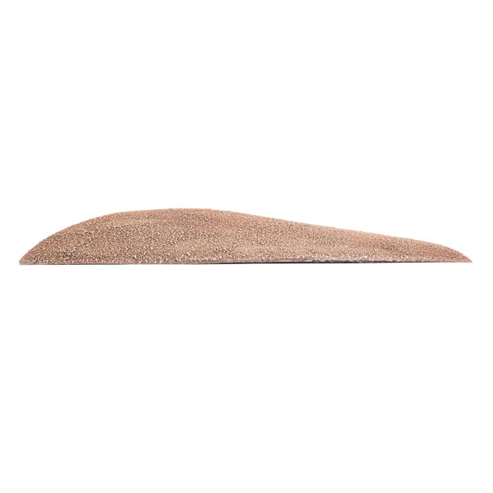 Preorder - Essentials: Large Hill (x1) - Image 3