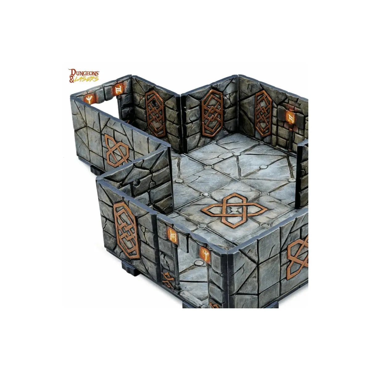 Hall of Heroes - Image 2