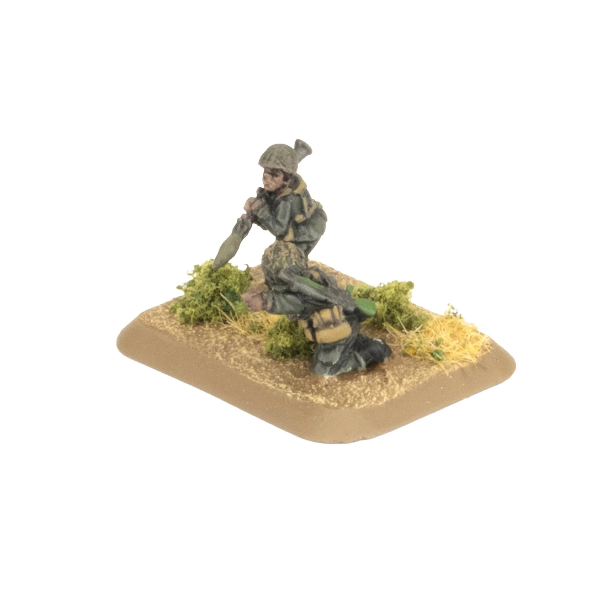 Infantry Platoon - Image 7
