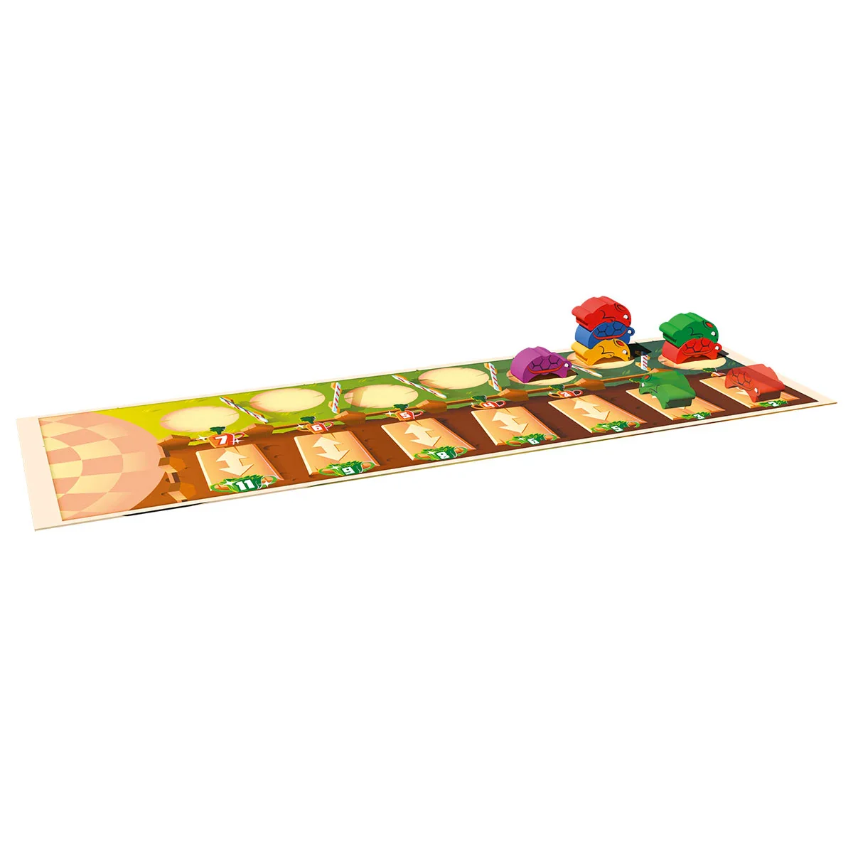 Preorder - Karotten-Cup - Image 2