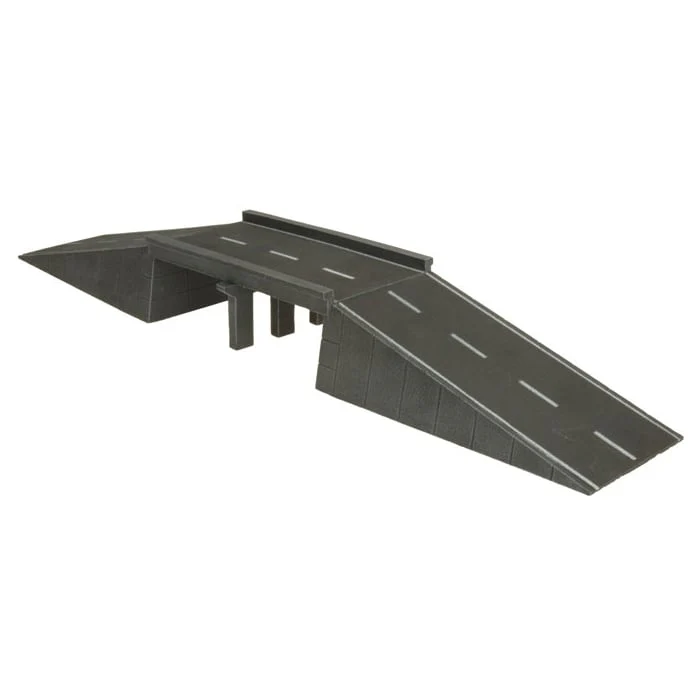 Preorder - Modern: Overpass (x1) - Image 2