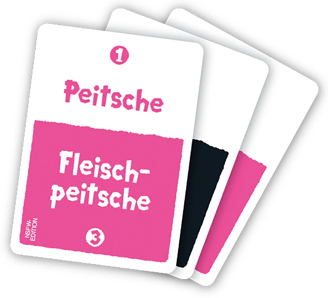 Poesie für Neandertaler: NSFW-Edition - Image 4