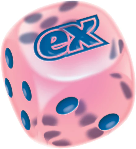 Pokemon TCG ME04 Top-Trainer-Box Wachsendes Chas - Image 4