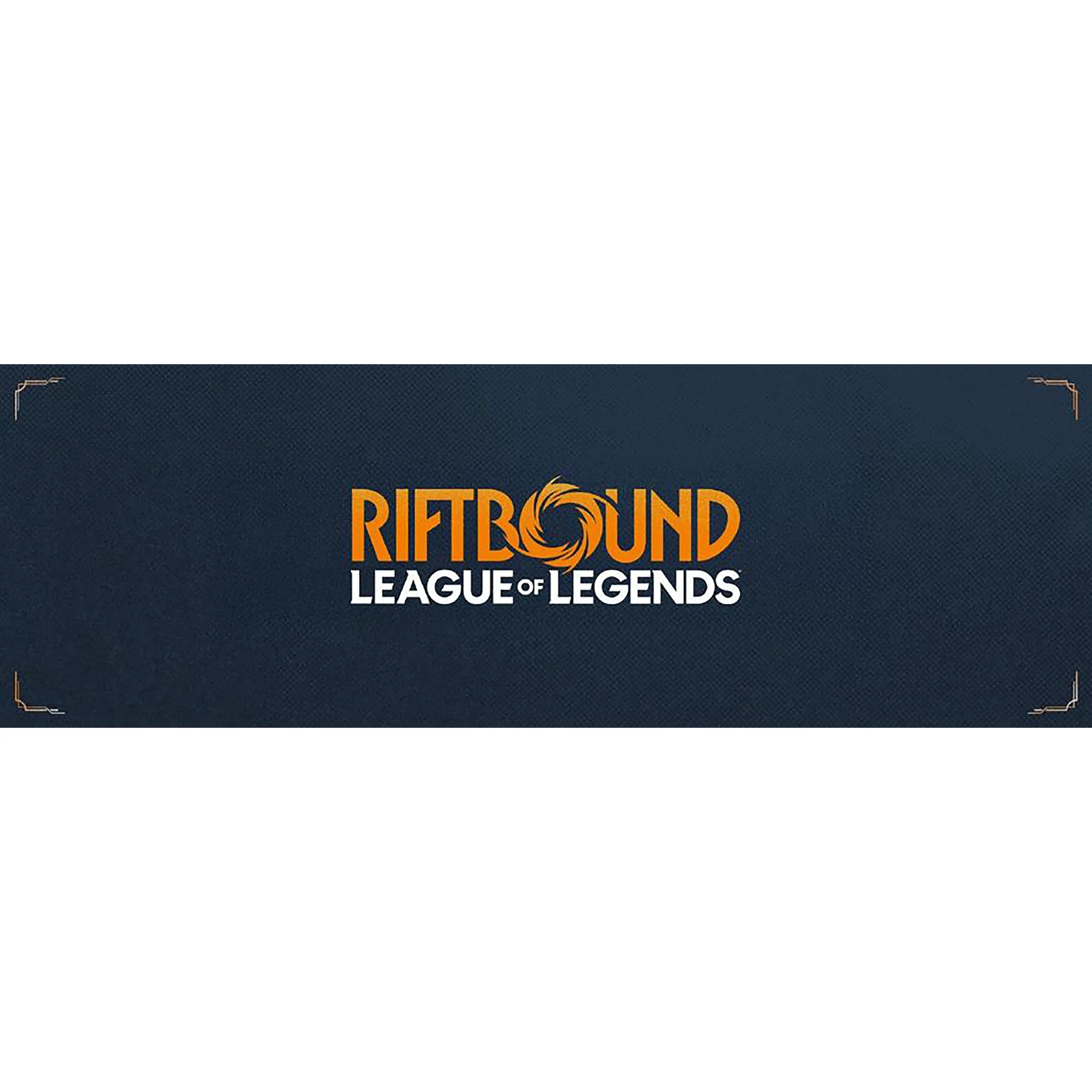 Riftbound: League of Legends TCG  - Bulk Runes - Image 3