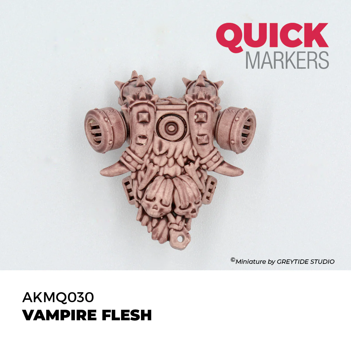 Vampire Flesh Quick Marker - Image 2