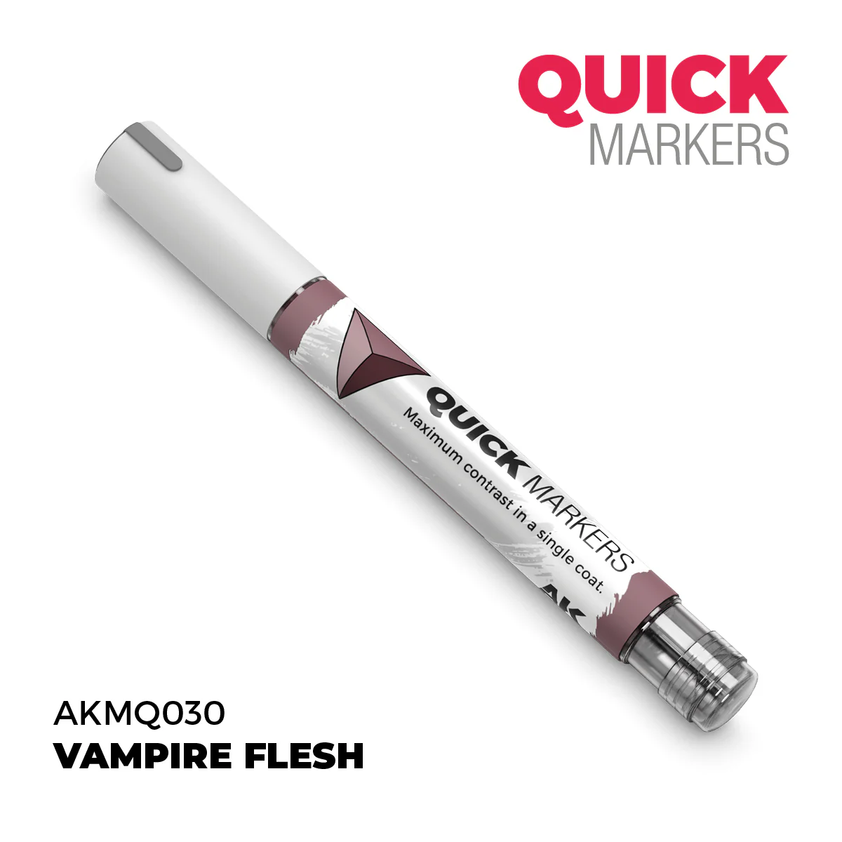 Vampire Flesh Quick Marker - Image 4