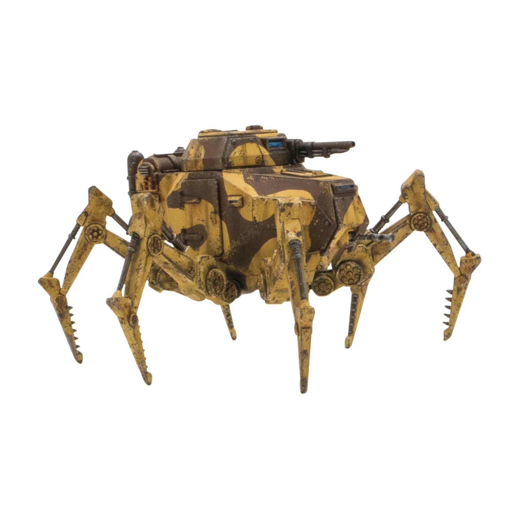 Preorder - Vogelspinne Light Walker - Image 6