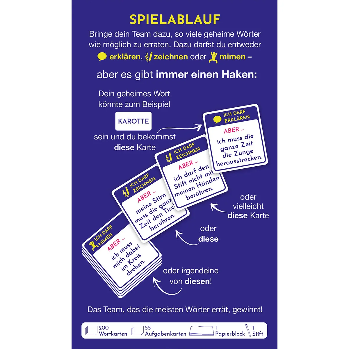 Was stimmt nicht mit dir? - Image 4