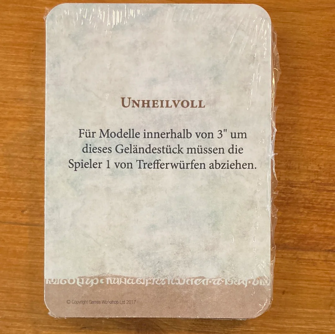 Befehlsfähigkeiten - Image 2