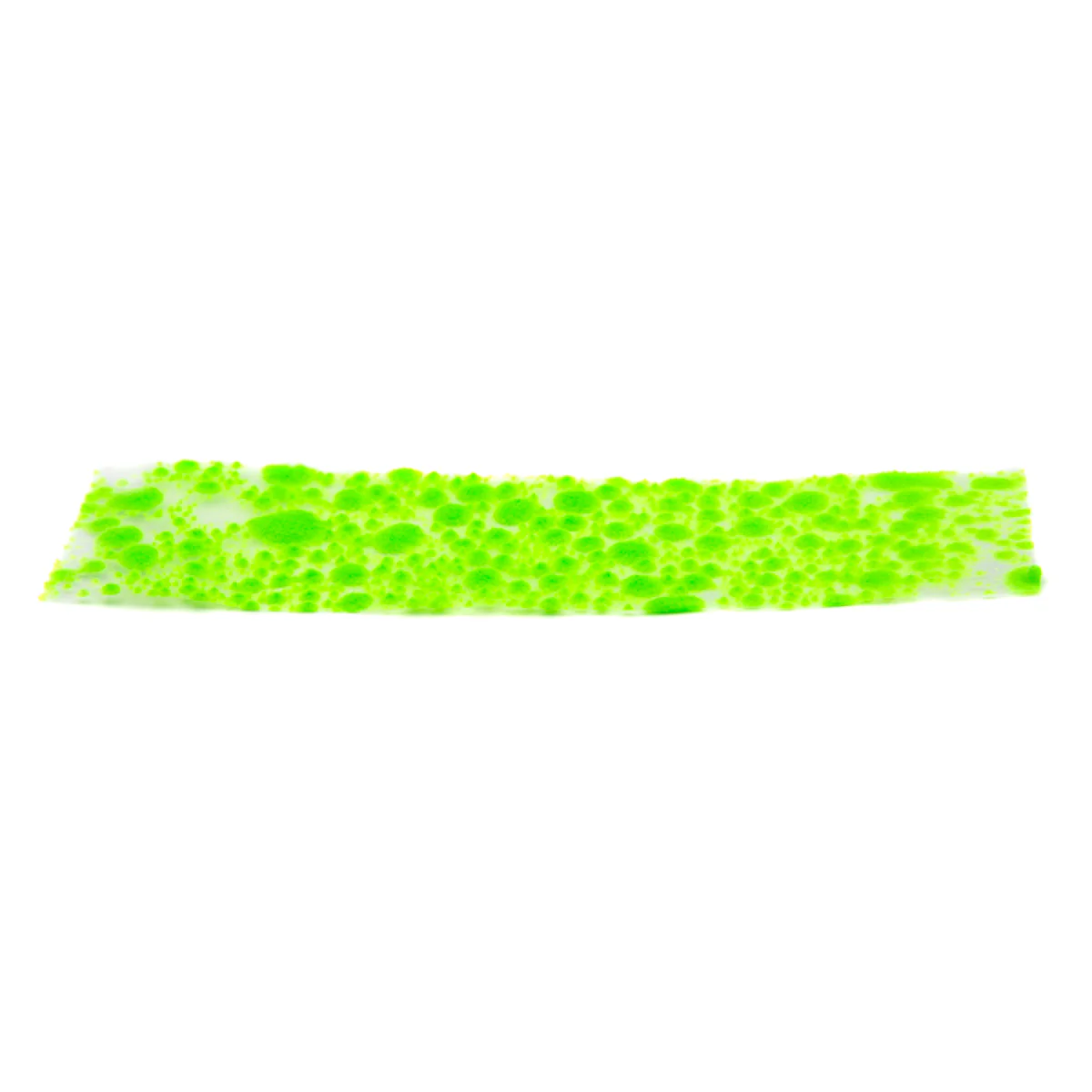 RADIOACTIVE GREEN MOSS - Image 3