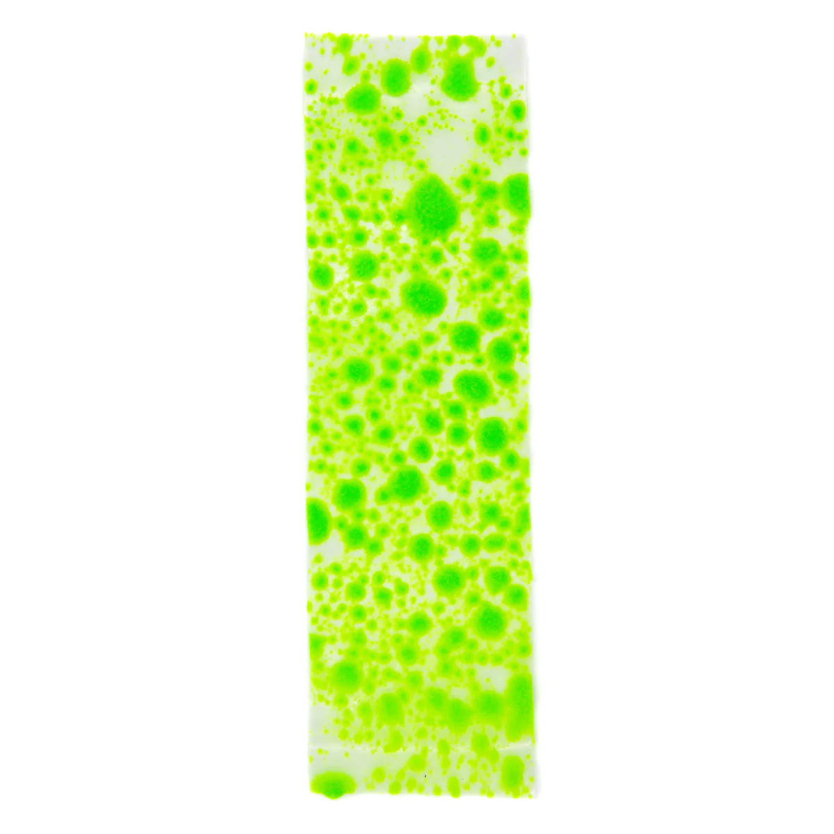 RADIOACTIVE GREEN MOSS - Image 4