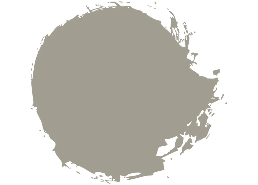 Rakarth Flesh (Base) - Image 2