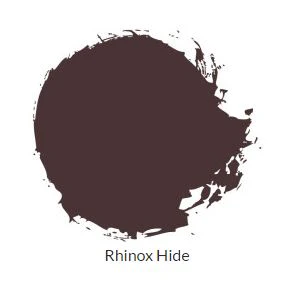 Rhinox Hide (Base) - Image 3