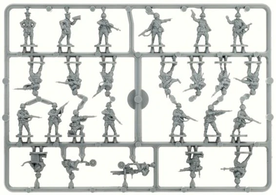 Rifle Company - Image 3