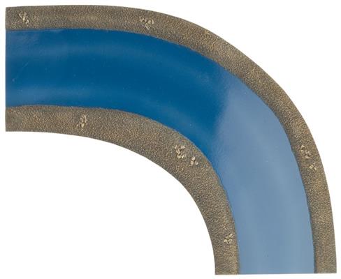 Essentials: River Forks (x3), Full Painted Terrain - Image 3