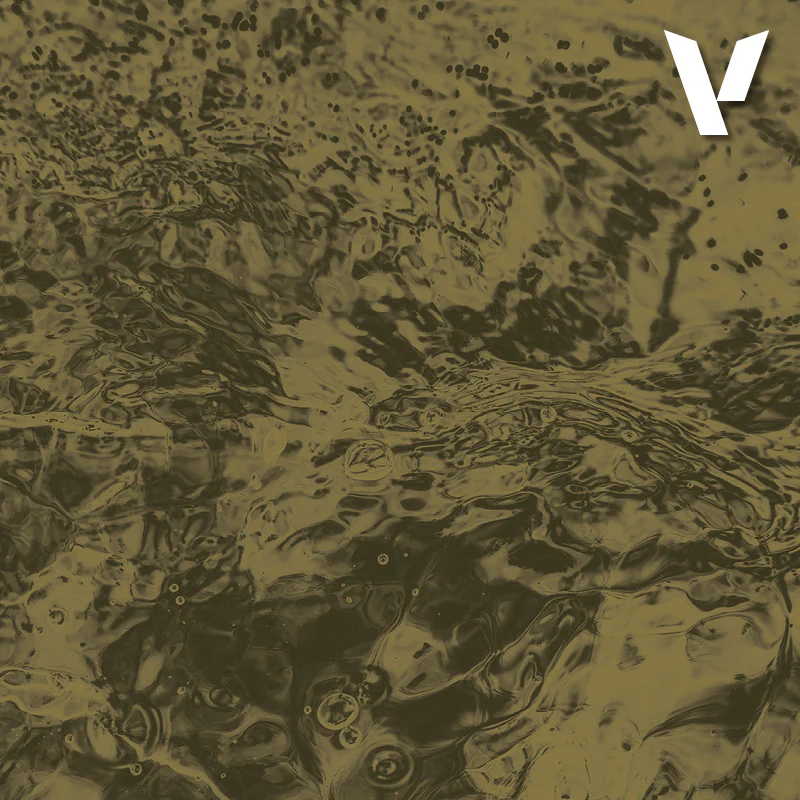 River Water - Water Textures 200 ml - Image 2