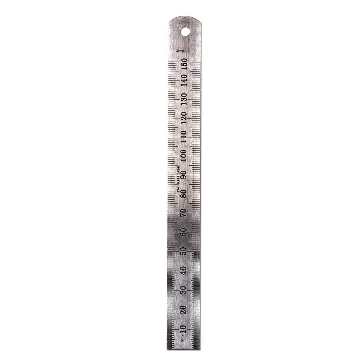 RULER 150MM – REGLA DE 150 MM - Image 2
