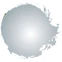 Layer: Runefang Steel (12 ml) - Image 2