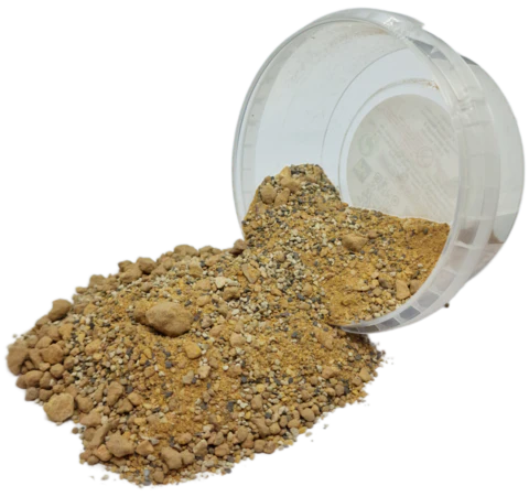 SCENERYTOPPING: WASTELAND (250ml) (battlefield series) - Image 2