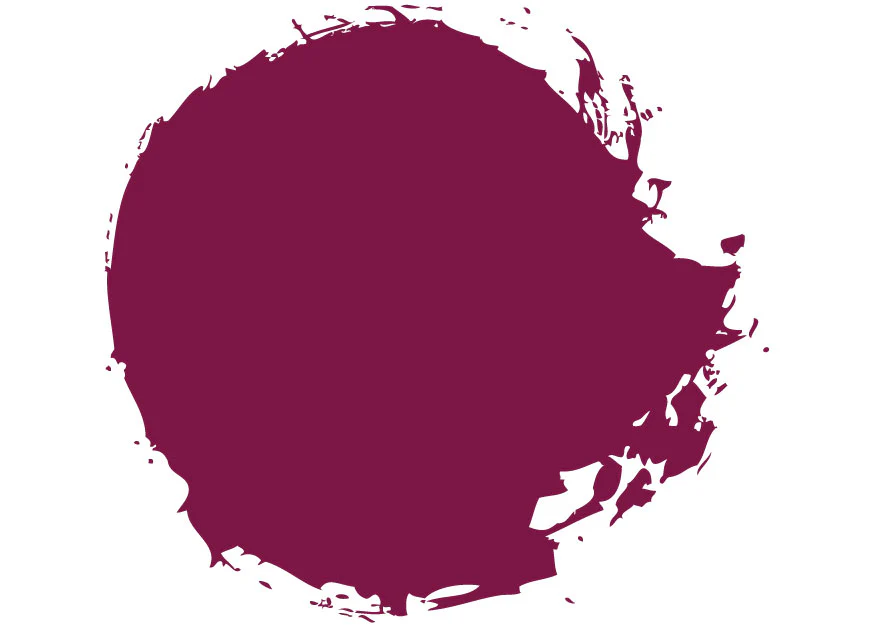 Screamer Pink (Base) - Image 3