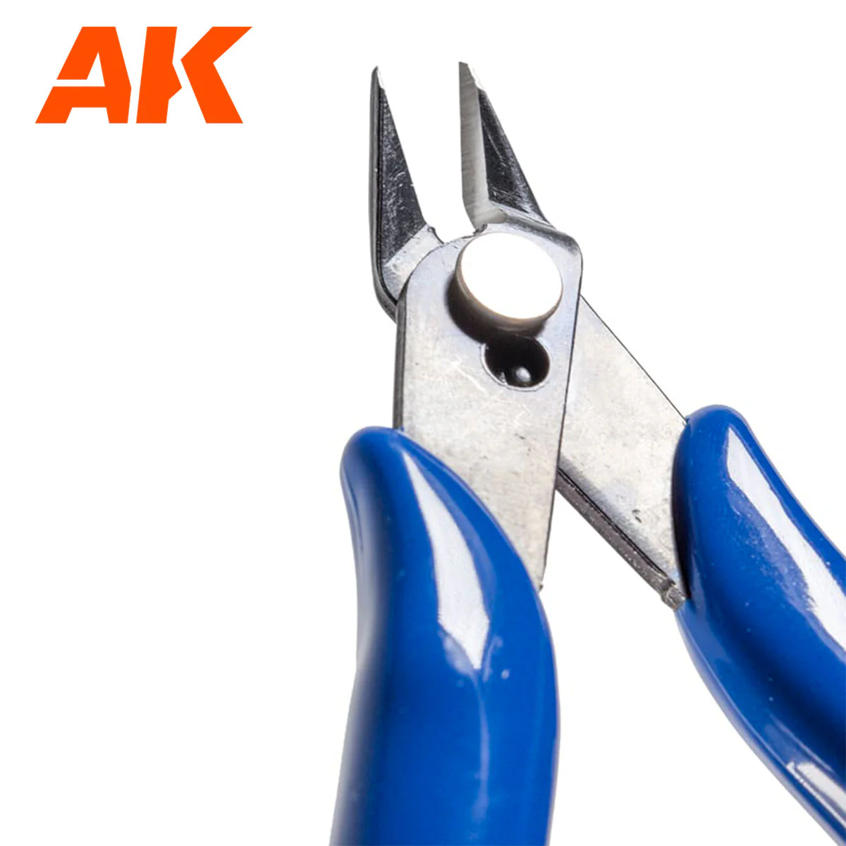 SIDE CUTTER - Image 2