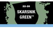 Skarsnik Green (Layer) - Image 2