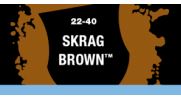 Skrag Brown (Layer) - Image 2