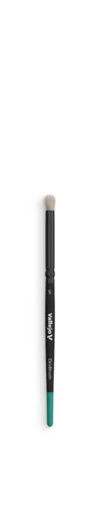 Small Dry Brush - Image 3