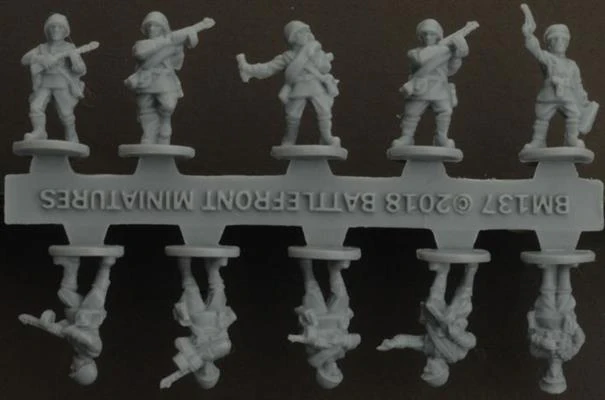 SMG Company - Image 3