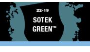 Sotek Green (Layer) - Image 2