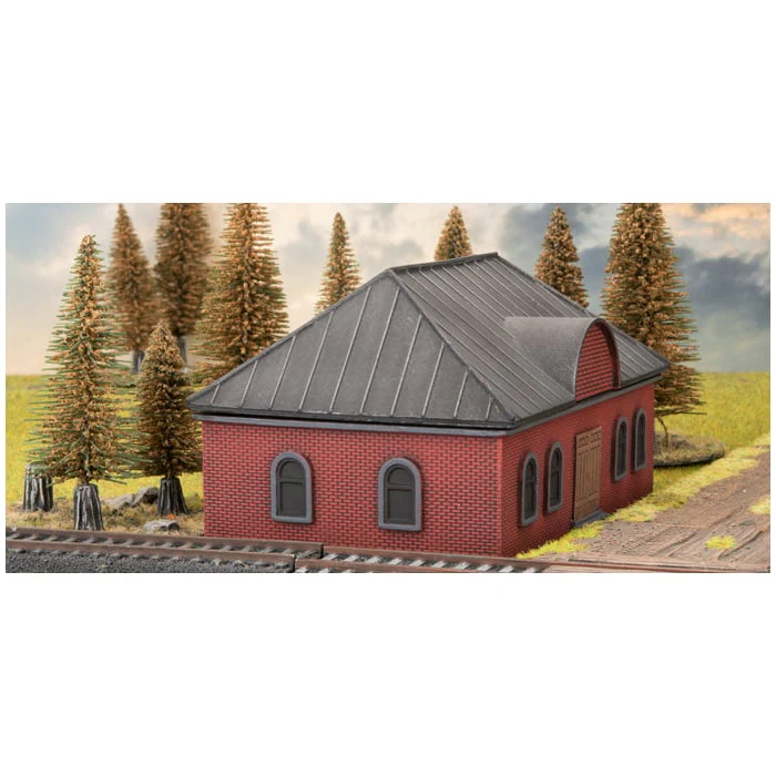 Soviet Official's House - Image 4