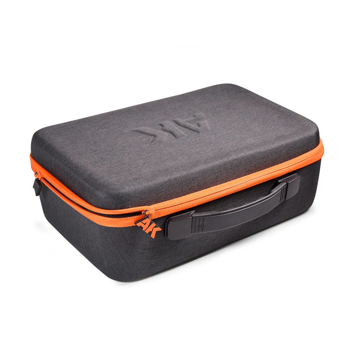 SPECIAL TRANSPORT CLOTH CASE - Image 3