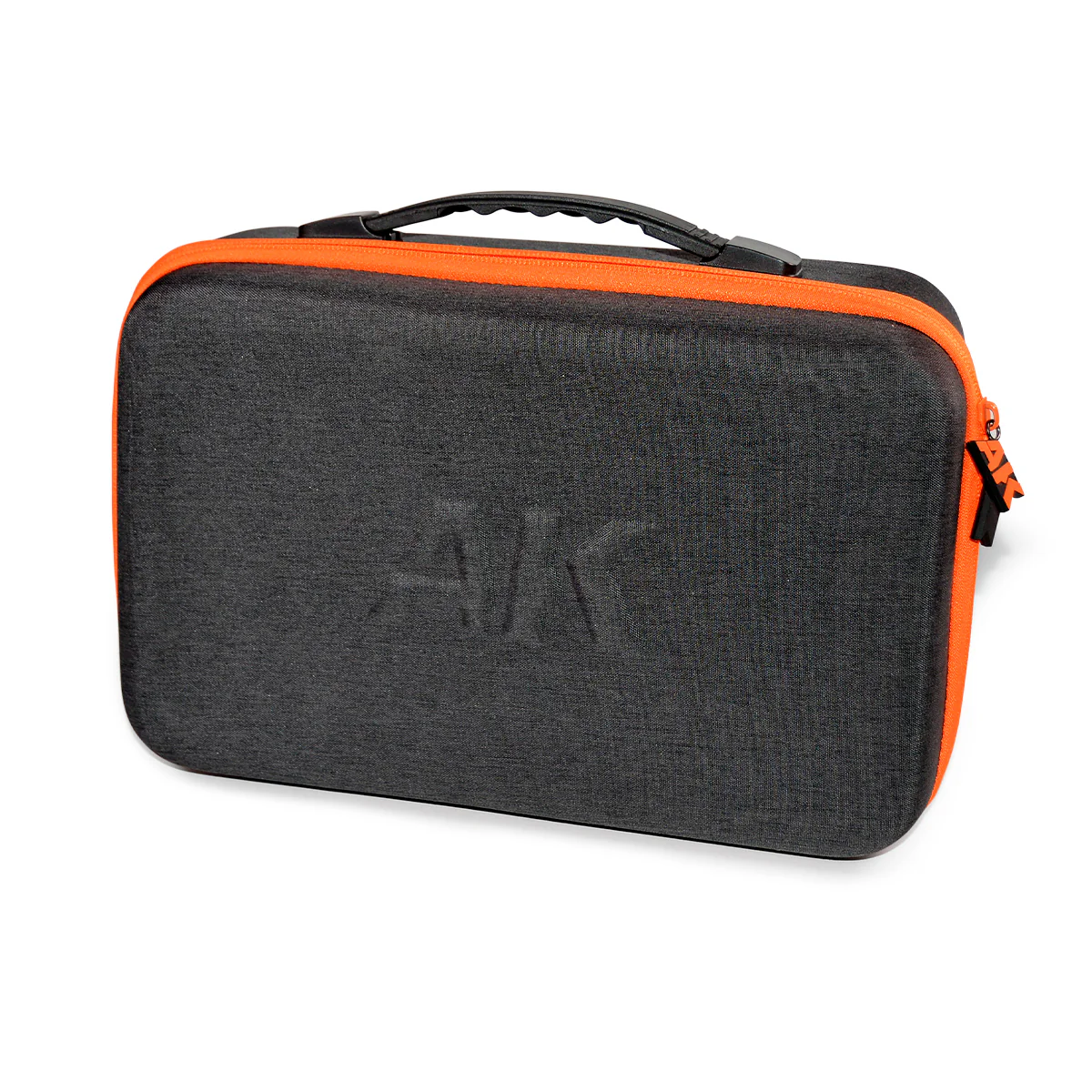 SPECIAL TRANSPORT CLOTH CASE - Image 4