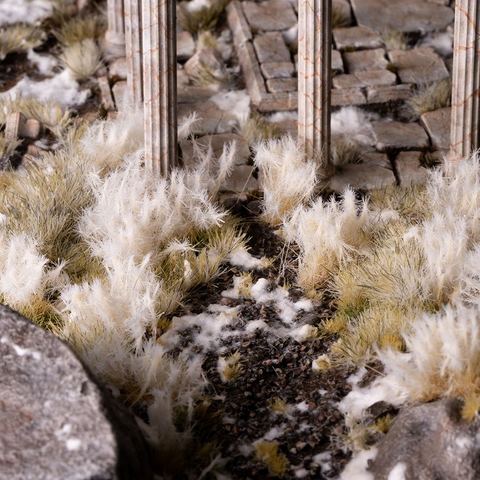Spikey Winter Wild - Image 2