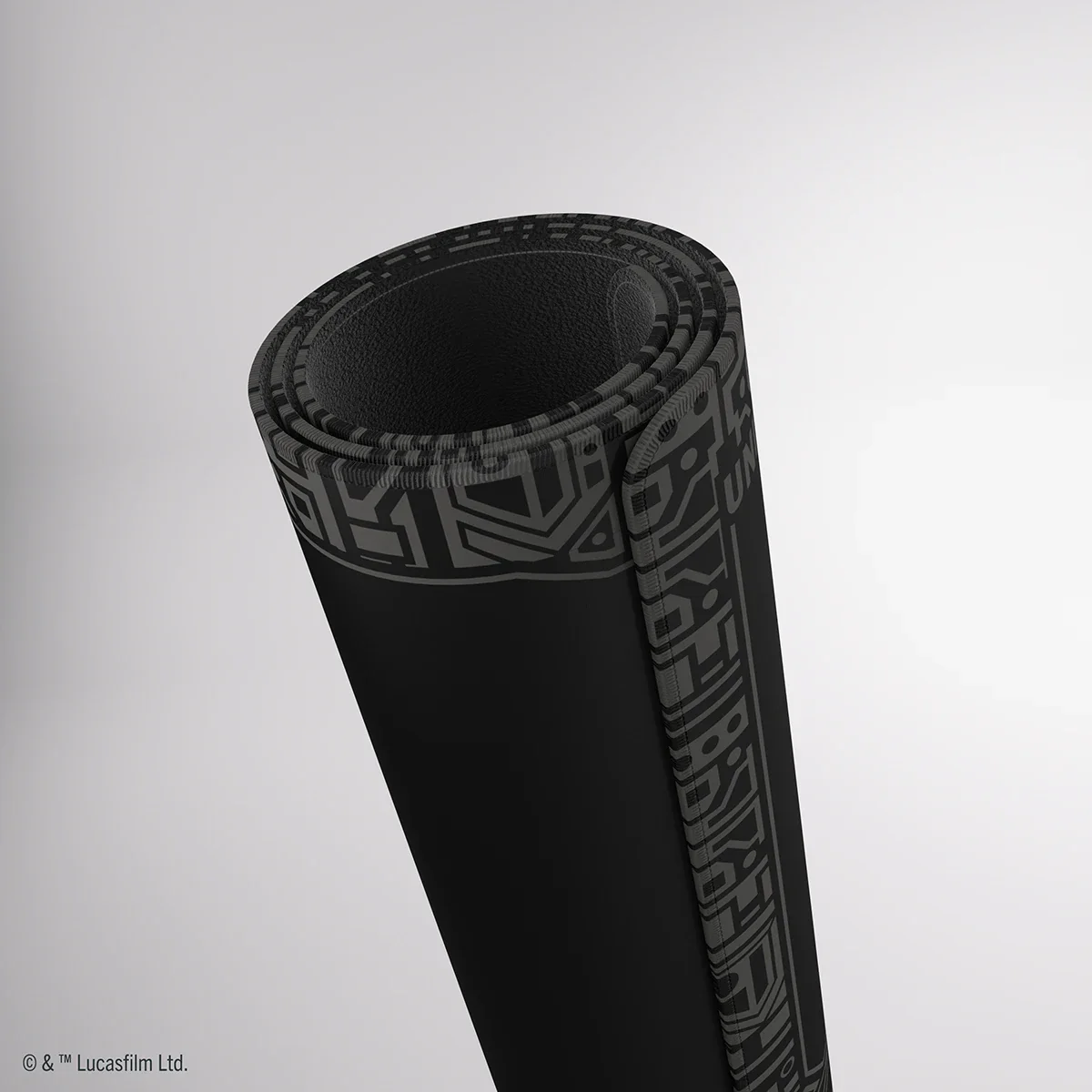 Star Wars: Unlimited Game Mat - Unlimited Pattern - Image 2